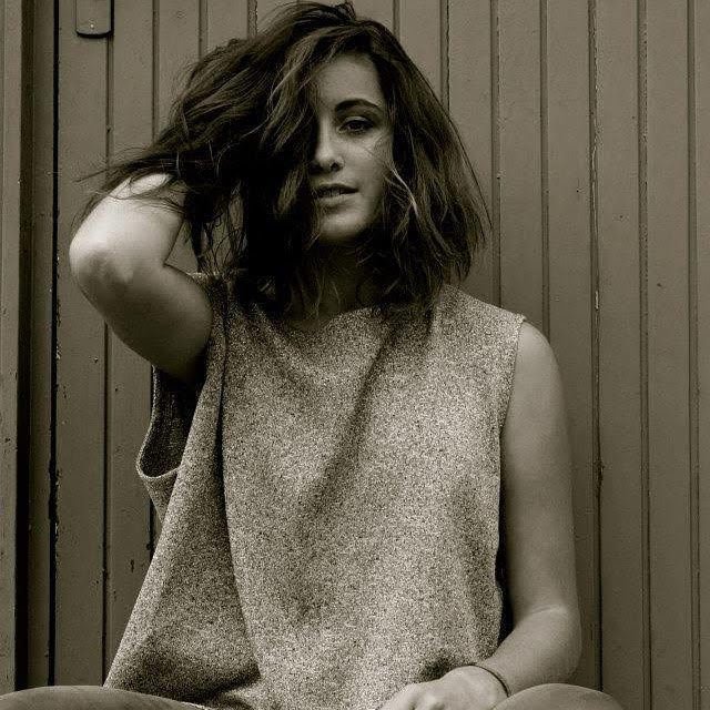 Sara Markowicz