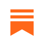 Substack